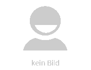 Bild Klaus Schrum